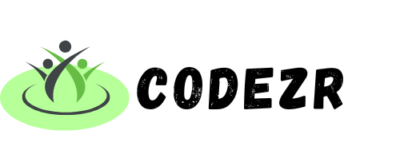 codezr
